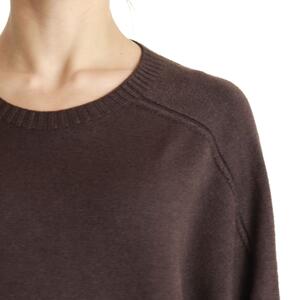 MAGLIA GIROCOLLO VICOLO - Mad Fashion | img vers.300x/